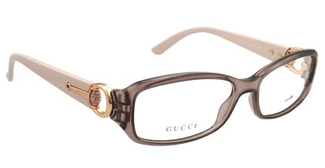 gucci eyeglass frame 3541red|gucci eyeglass frames women's.